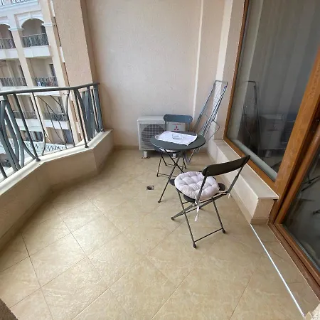 Elegantz 1 Varna